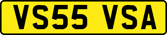 VS55VSA