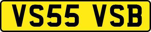 VS55VSB