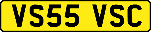 VS55VSC