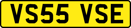 VS55VSE