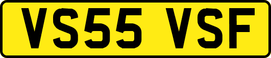 VS55VSF