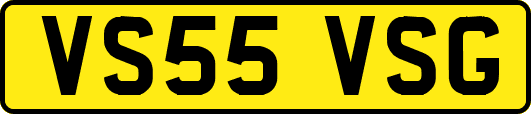 VS55VSG