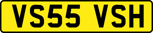 VS55VSH