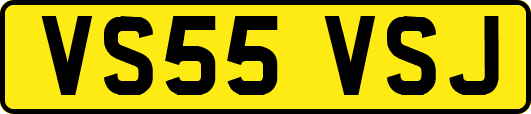 VS55VSJ