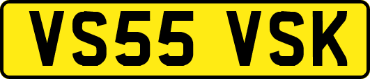 VS55VSK