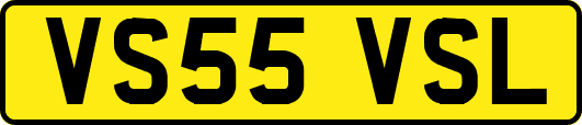 VS55VSL