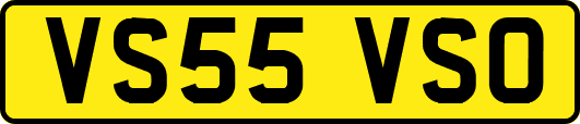 VS55VSO