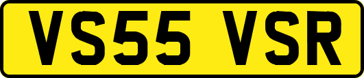 VS55VSR