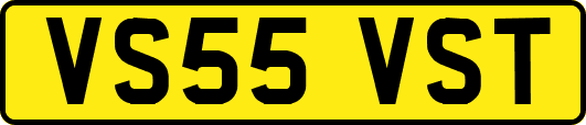VS55VST