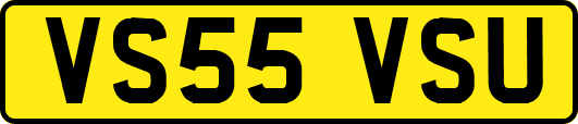 VS55VSU