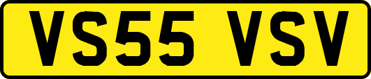 VS55VSV