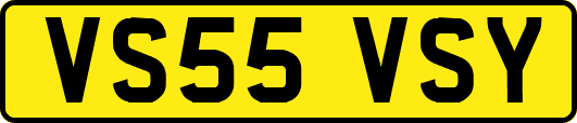 VS55VSY