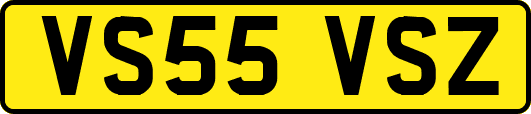 VS55VSZ