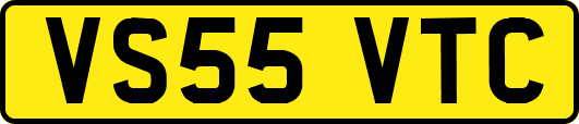 VS55VTC