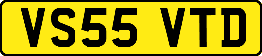 VS55VTD