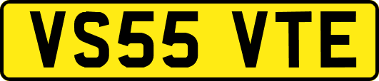 VS55VTE