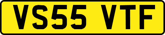 VS55VTF