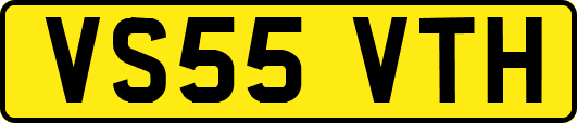 VS55VTH