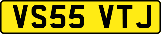 VS55VTJ