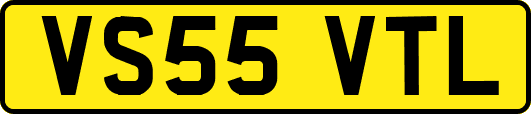 VS55VTL