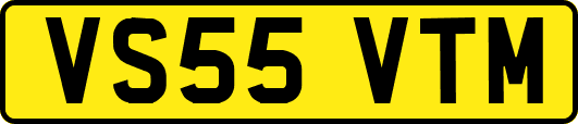 VS55VTM