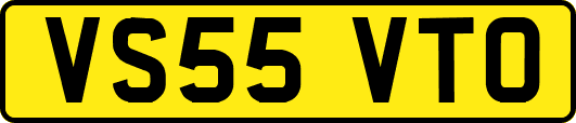VS55VTO
