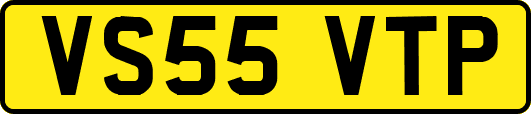 VS55VTP