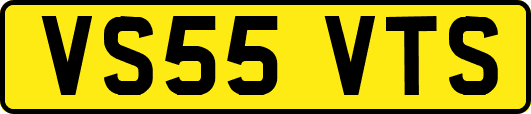 VS55VTS
