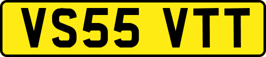 VS55VTT