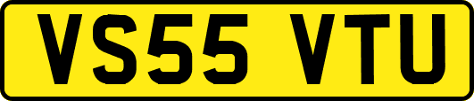 VS55VTU