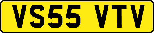 VS55VTV