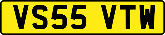 VS55VTW