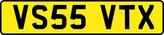 VS55VTX