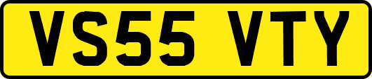 VS55VTY