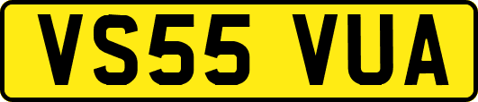 VS55VUA