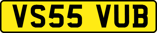 VS55VUB