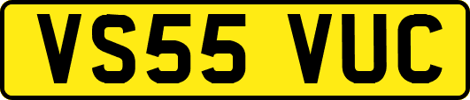 VS55VUC