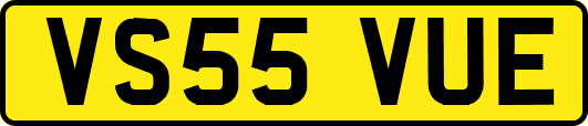VS55VUE
