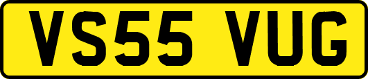 VS55VUG