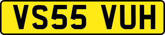VS55VUH