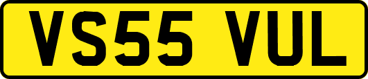 VS55VUL