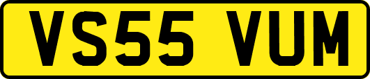 VS55VUM