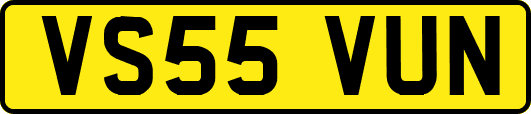 VS55VUN