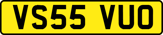 VS55VUO