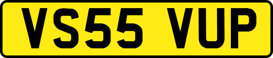 VS55VUP