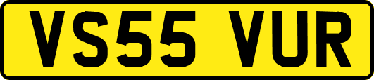 VS55VUR