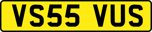 VS55VUS