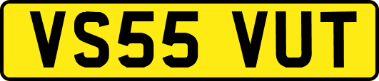 VS55VUT