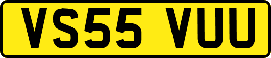 VS55VUU