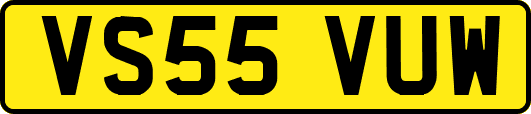 VS55VUW